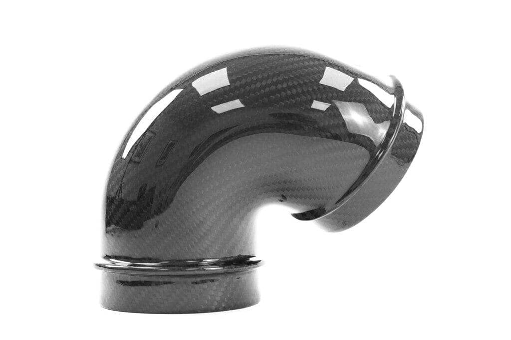 Kies-Motorsports IND Distribution MMX Performance G8X M2 / M3 / M4 Carbon Fiber Intake