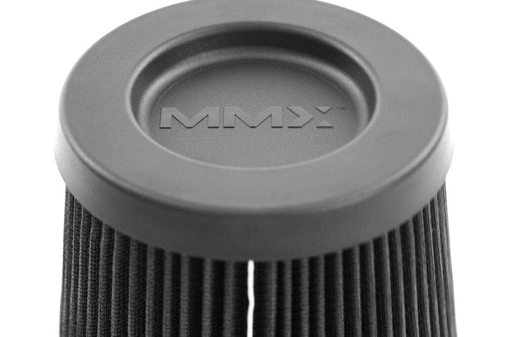 Kies-Motorsports IND Distribution MMX Performance G8X M2 / M3 / M4 Carbon Fiber Intake