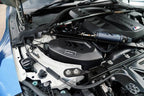 Kies-Motorsports IND Distribution MMX Performance G8X M2 / M3 / M4 Carbon Fiber Intake