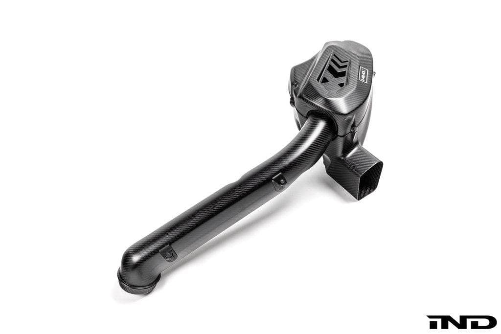 Kies-Motorsports IND Distribution MMX Performance G8X M2 / M3 / M4 Carbon Fiber Intake
