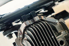 Kies-Motorsports iND Distribution MMX Performance G8X M2 / M3 / M4 Dual Differential Mount