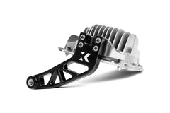 Kies-Motorsports iND Distribution MMX Performance G8X M2 / M3 / M4 Dual Differential Mount