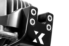 Kies-Motorsports iND Distribution MMX Performance G8X M2 / M3 / M4 Dual Differential Mount
