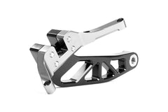 Kies-Motorsports iND Distribution MMX Performance G8X M2 / M3 / M4 Dual Differential Mount