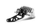 Kies-Motorsports iND Distribution MMX Performance G8X M2 / M3 / M4 Dual Differential Mount