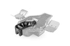 Kies-Motorsports iND Distribution MMX Performance G8X M2 / M3 / M4 Dual Differential Mount