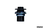 Kies-Motorsports iND Distribution MMX Performance G8X M2 / M3 / M4 Height Adjustable Spring Kit