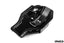 Kies-Motorsports IND Distribution MMX Performance G8X M2 / M3 / M4 High-Capacity Baffled Differential Sump / Oil Pan No