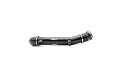 Kies-Motorsports iND Distribution MMX Performance G8X M2 / M3 / M4 Intake Pipe Set