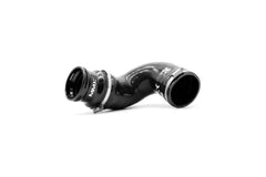 Kies-Motorsports iND Distribution MMX Performance G8X M2 / M3 / M4 Intake Pipe Set