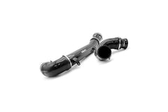 Kies-Motorsports iND Distribution MMX Performance G8X M2 / M3 / M4 Intake Pipe Set
