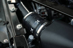 Kies-Motorsports iND Distribution MMX Performance G8X M2 / M3 / M4 Intake Pipe Set