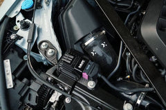 Kies-Motorsports iND Distribution MMX Performance G8X M2 / M3 / M4 Intake Pipe Set