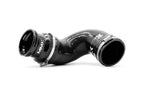 Kies-Motorsports iND Distribution MMX Performance G8X M2 / M3 / M4 Intake Pipe Set