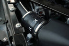 Kies-Motorsports iND Distribution MMX Performance G8X M2 / M3 / M4 Intake Pipe Set