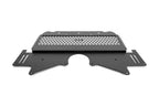 Kies-Motorsports IND Distribution MMX Performance G8X M2 / M3 / M4 Oil Cooler Guard