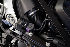 Kies-Motorsports iND Distribution MMX Performance G8X M2 / M3 / M4 Power Control Module