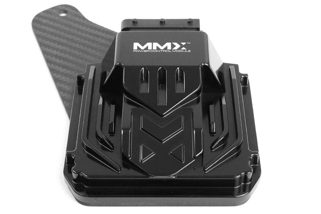 Kies-Motorsports iND Distribution MMX Performance G8X M2 / M3 / M4 Power Control Module