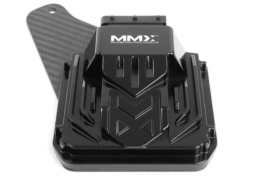 Kies-Motorsports iND Distribution MMX Performance G8X M2 / M3 / M4 Power Control Module