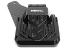Kies-Motorsports iND Distribution MMX Performance G8X M2 M3 M4 Power Control Module | S58