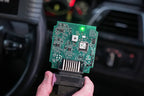 Kies-Motorsports iND Distribution MMX Performance G8X M2 M3 M4 Power Control Module | S58