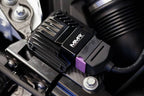 Kies-Motorsports iND Distribution MMX Performance G8X M2 M3 M4 Power Control Module | S58