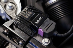 Kies-Motorsports iND Distribution MMX Performance G8X M2 M3 M4 Power Control Module | S58