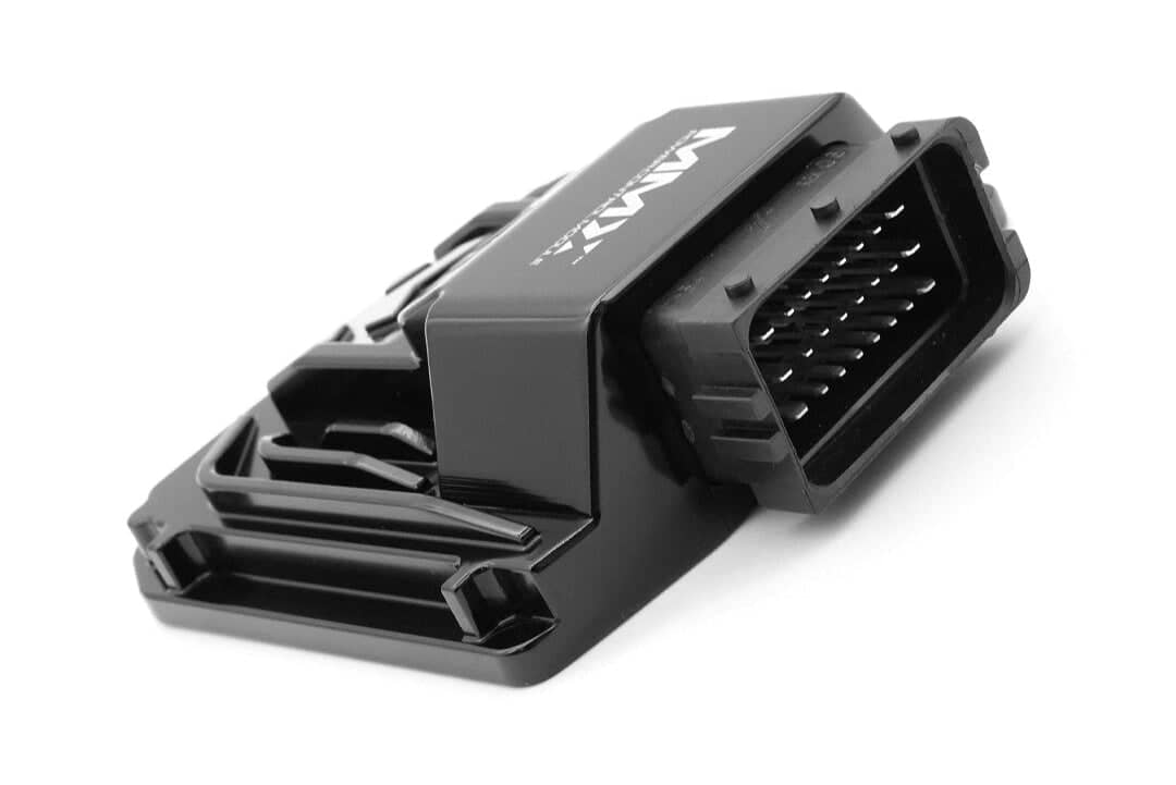 Kies-Motorsports iND Distribution MMX Performance G8X M2 M3 M4 Power Control Module | S58