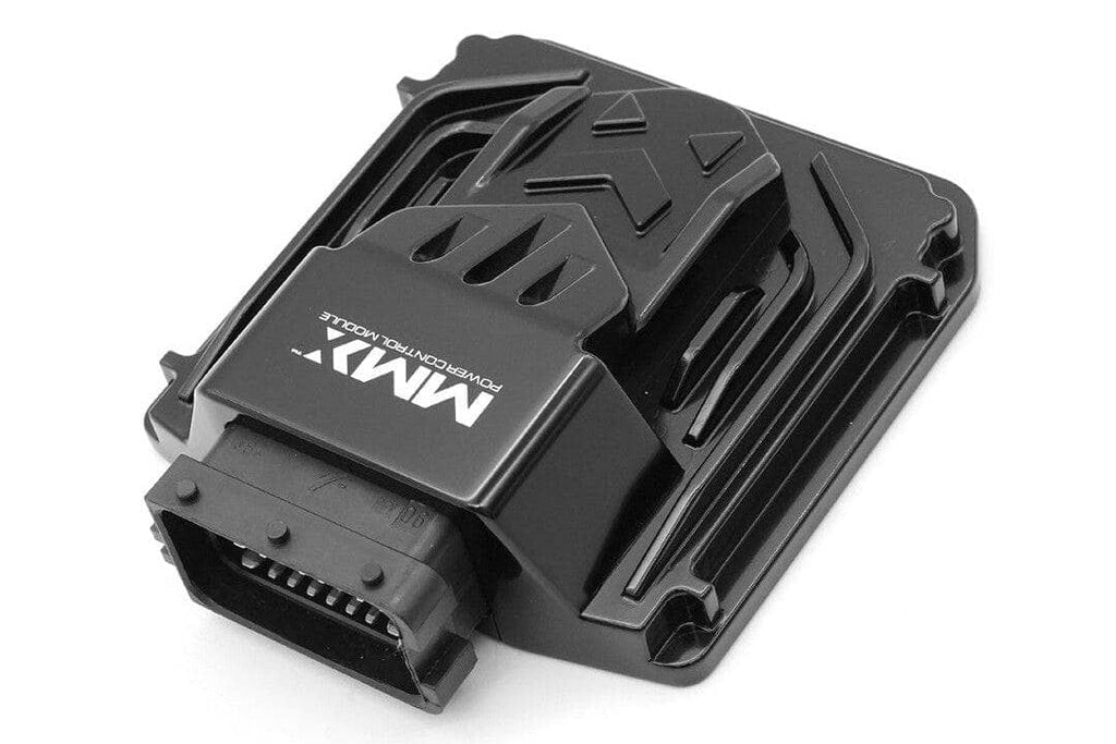 Kies-Motorsports iND Distribution MMX Performance G8X M2 M3 M4 Power Control Module | S58