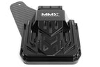 Kies-Motorsports iND Distribution MMX Performance G8X M2 M3 M4 Power Control Module | S58