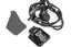 Kies-Motorsports iND Distribution MMX Performance G8X M2 M3 M4 Power Control Module | S58