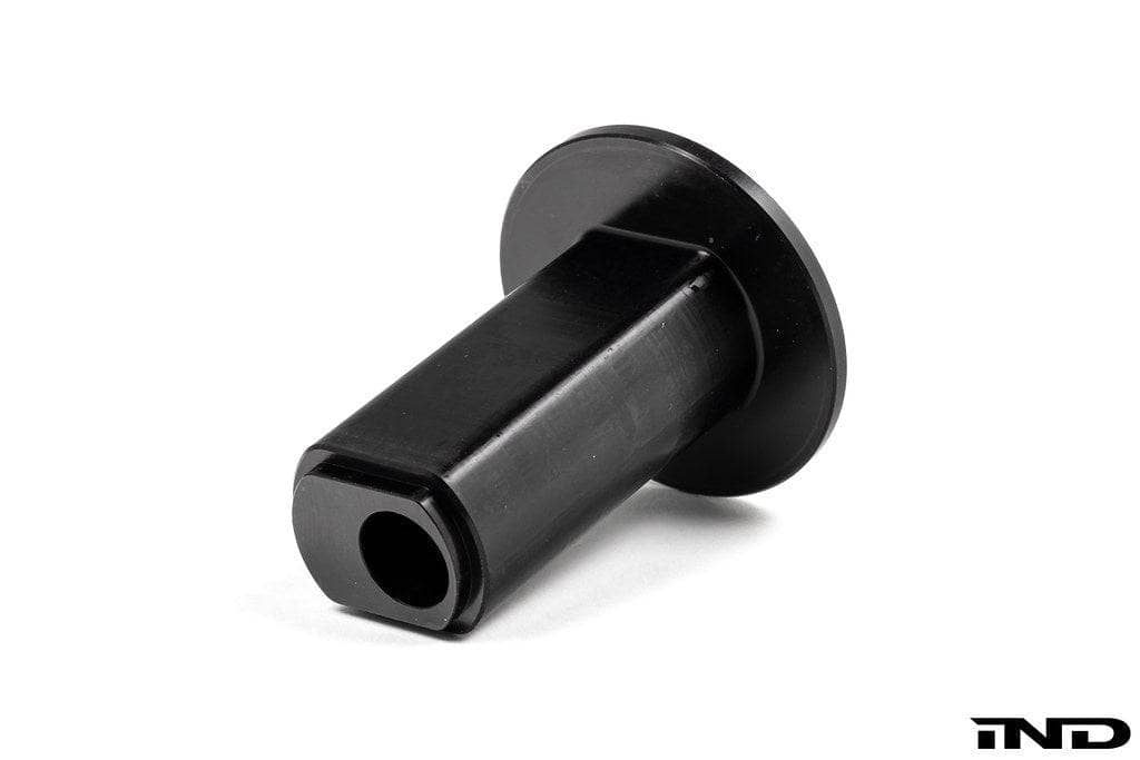 Kies-Motorsports IND Distribution MMX Performance G8X M2 / M3 / M4 Rear Differential Raised Poly Bush