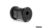 Kies-Motorsports IND Distribution MMX Performance G8X M2 / M3 / M4 Rear Differential Raised Poly Bush