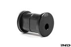 Kies-Motorsports IND Distribution MMX Performance G8X M2 / M3 / M4 Rear Differential Raised Poly Bush