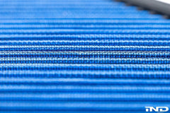 Kies-Motorsports iND Distribution MMX Performance G8X M2 / M3 / M4 Replacement Panel Air Filter Set