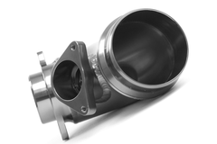 Kies-Motorsports iND Distribution MMX Performance G8X M2 / M3 / M4 (S58) Turbo Inlet Elbow Set