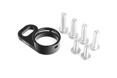 Kies-Motorsports iND Distribution MMX Performance G8X M2 / M3 / M4 (S58) Turbo Inlet Elbow Set