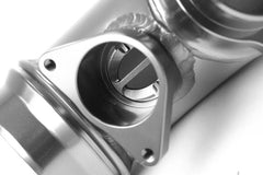 Kies-Motorsports iND Distribution MMX Performance G8X M2 / M3 / M4 (S58) Turbo Inlet Elbow Set