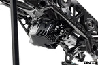 Kies-Motorsports IND Distribution MMX Performance G8X M2 / M3 / M4 Ultimate Differential Track Pack