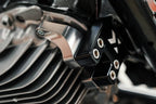 Kies-Motorsports IND Distribution MMX Performance G8X M2 / M3 / M4 Ultimate Differential Track Pack