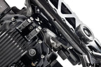 Kies-Motorsports IND Distribution MMX Performance G8X M2 / M3 / M4 Ultimate Differential Track Pack
