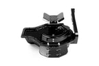 Kies-Motorsports IND Distribution MMX Performance G8X M2 / M3 / M4 Ultimate Differential Track Pack