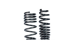 Kies-Motorsports iND Distribution MMX Performance G8X M3 / M4 Lowering Spring Set