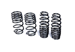 Kies-Motorsports iND Distribution MMX Performance G8X M3 / M4 Lowering Spring Set