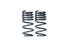 Kies-Motorsports iND Distribution MMX Performance G8X M3 / M4 Lowering Spring Set