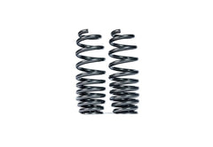 Kies-Motorsports iND Distribution MMX Performance G8X M3 / M4 Lowering Spring Set