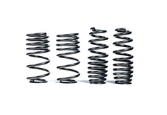 Kies-Motorsports iND Distribution MMX Performance G8X M3 / M4 Lowering Spring Set