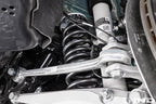 Kies-Motorsports iND Distribution MMX Performance G8X M3 / M4 Lowering Spring Set
