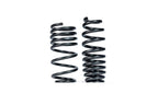 Kies-Motorsports iND Distribution MMX Performance G8X M3 / M4 Lowering Spring Set