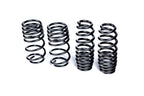 Kies-Motorsports iND Distribution MMX Performance G8X M3 / M4 Lowering Spring Set